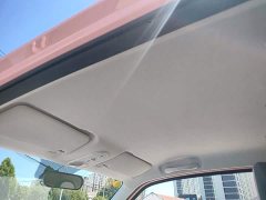 FAW Besturn Xiaoma 222km Dynamic Edition - ფოტო 14