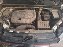 GAC Aion GS3 POWER 270T Automatic Sporty Edition - ფოტო 11