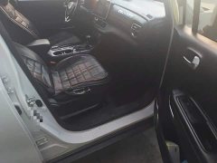 GAC Aion GS3 POWER 270T Automatic Sporty Edition - ფოტო 20