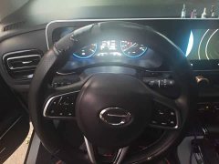 GAC Aion GS3 POWER 270T Automatic Sporty Edition - ფოტო 4
