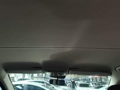 Mercedes-Benz Vito 2020 2.0T Elite 7-Seater - ფოტო 14