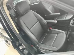 Mercedes-Benz Vito 2020 2.0T Elite 7-Seater - ფოტო 20