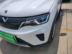 Nissan eado EV 2021 Elite Edition - ფოტო 18