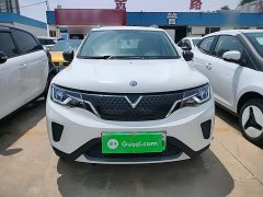 Nissan eado EV 2021 Elite Edition - ფოტო 3