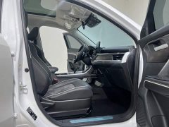 Haval H6 National Trend Edition 1.5T Automatic Champion Version - ფოტო 13