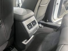 Haval H6 National Trend Edition 1.5T Automatic Champion Version - ფოტო 16