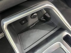 Haval H6 National Trend Edition 1.5T Automatic Champion Version - ფოტო 2