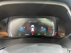 Haval H6 National Trend Edition 1.5T Automatic Champion Version - ფოტო 6