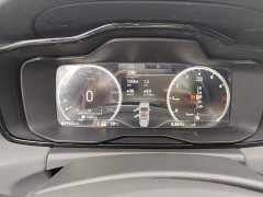Lynk & Co Geely Lynk & Co 03 1.5T DCT Jìn Champion Edition - ფოტო 12