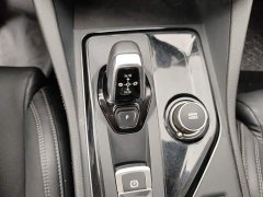 Lynk & Co Geely Lynk & Co 03 1.5T DCT Jìn Champion Edition - ფოტო 14