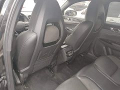 Lynk & Co Geely Lynk & Co 03 1.5T DCT Jìn Champion Edition - ფოტო 15