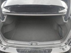 Lynk & Co Geely Lynk & Co 03 1.5T DCT Jìn Champion Edition - ფოტო 19