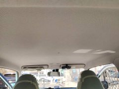 Geely Panda Mini 210km Vitality Edition - ფოტო 9