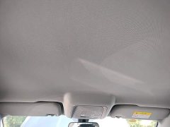 BYD Seagull 05 DM-i Smart Drive Edition 55KM Luxury - ფოტო 14