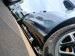BYD Seagull 05 DM-i Smart Drive Edition 55KM Luxury - ფოტო 19