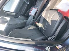 BYD Seagull 05 DM-i Smart Drive Edition 55KM Luxury - ფოტო 20