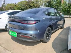 BYD Seagull 05 DM-i Smart Drive Edition 55KM Luxury - ფოტო 5