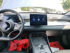 BYD Seagull 05 DM-i Smart Drive Edition 55KM Luxury - ფოტო 9