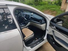 BYD Qin Plus DM-i 55KM Flagship - ფოტო 20