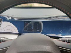 BYD Qin Plus DM-i 55KM Flagship - ფოტო 4