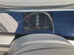 BYD Qin Plus DM-i 55KM Flagship - ფოტო 5