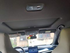 BYD Qin Plus DM-i 55KM Flagship - ფოტო 9