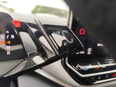 Volkswagen ID.4 CROZZ 2024 Facelift PRO - ფოტო 10