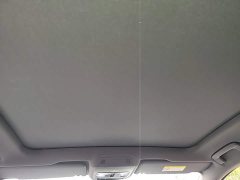Volkswagen ID.4 CROZZ 2024 Facelift PRO - ფოტო 14