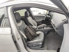 Volkswagen ID.4 CROZZ 2024 Facelift PRO - ფოტო 20