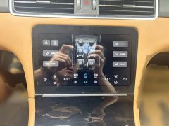 Li Auto ONE 2021 Extended Range 6-Seater - ფოტო 13