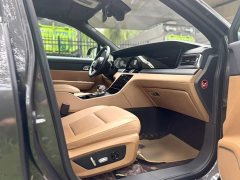Li Auto ONE 2021 Extended Range 6-Seater - ფოტო 14