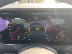 Mercedes-Benz E-Class (Imported) E 300 Fashion Sport Edition - ფოტო 4