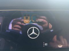 Mercedes-Benz E-Class (Imported) E 300 Fashion Sport Edition - ფოტო 5