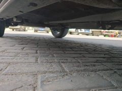 Geely Bingyue 2021 1.4T DCT Diamond Edition - ფოტო 16