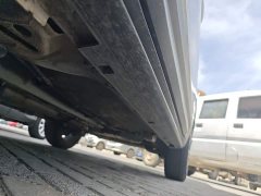 Geely Bingyue 2021 1.4T DCT Diamond Edition - ფოტო 19