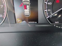 Geely Bingyue 2021 1.4T DCT Diamond Edition - ფოტო 5