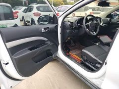 Kia Yipao 2021 1.4L CVT Fun Edition - ფოტო 12