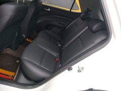 Kia Yipao 2021 1.4L CVT Fun Edition - ფოტო 13