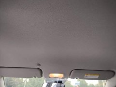 Kia Yipao 2021 1.4L CVT Fun Edition - ფოტო 14