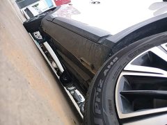 Kia Yipao 2021 1.4L CVT Fun Edition - ფოტო 19