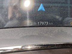 BYD Han 2023 DM-i Champion Edition 121KM Premium - ფოტო 19