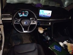 BYD Song Pro 2019 1.5T Automatic Luxury - ფოტო 13