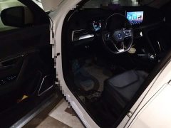BYD Song Pro 2019 1.5T Automatic Luxury - ფოტო 14