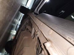 BYD Song Pro 2019 1.5T Automatic Luxury - ფოტო 18