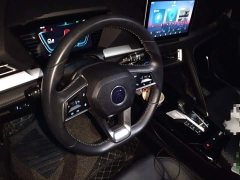 BYD Song Pro 2019 1.5T Automatic Luxury - ფოტო 3