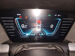 BYD Song Pro 2019 1.5T Automatic Luxury - ფოტო 4