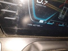 BYD Song Pro 2019 1.5T Automatic Luxury - ფოტო 5