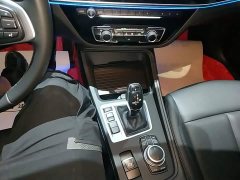 BMW 1 Series 2021 Facelift 120i M Sport - ფოტო 10