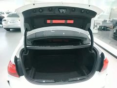 BMW 1 Series 2021 Facelift 120i M Sport - ფოტო 15