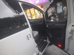 Ruifeng M3 1.8L 7/8-Seater Smart Connected Edition - ფოტო 20
